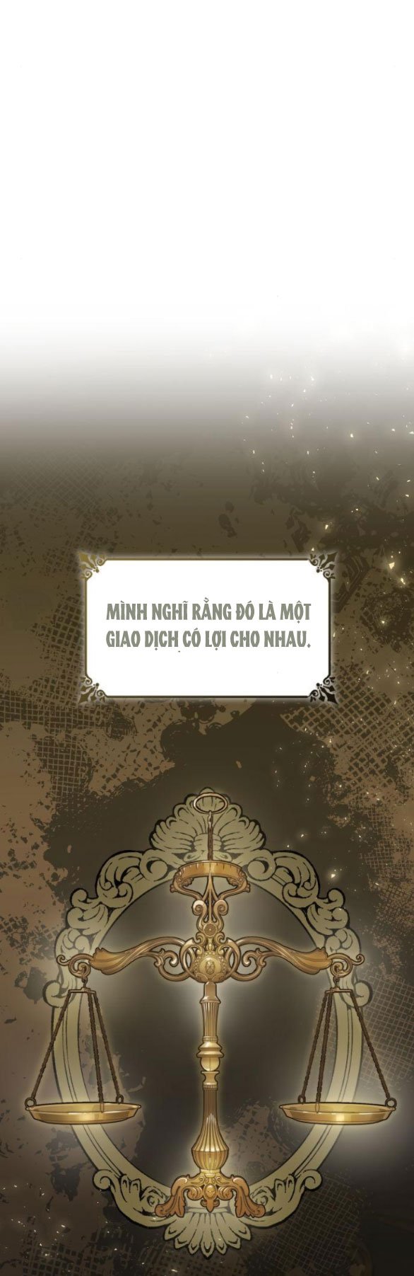 Chị Yêu, Kiếp Này Em Sẽ Là Hoàng Hậu Chapter 36.1 - Trang 2