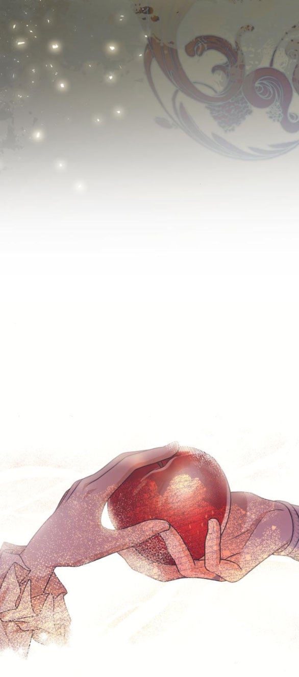 Chị Yêu, Kiếp Này Em Sẽ Là Hoàng Hậu Chapter 36.1 - Trang 2