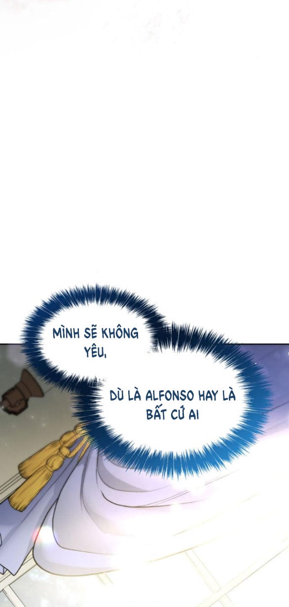 Chị Yêu, Kiếp Này Em Sẽ Là Hoàng Hậu Chapter 36.1 - Trang 2