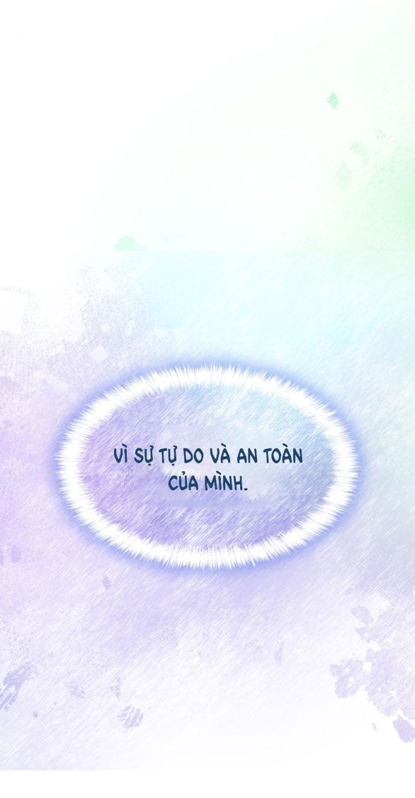 Chị Yêu, Kiếp Này Em Sẽ Là Hoàng Hậu Chapter 36.1 - Trang 2