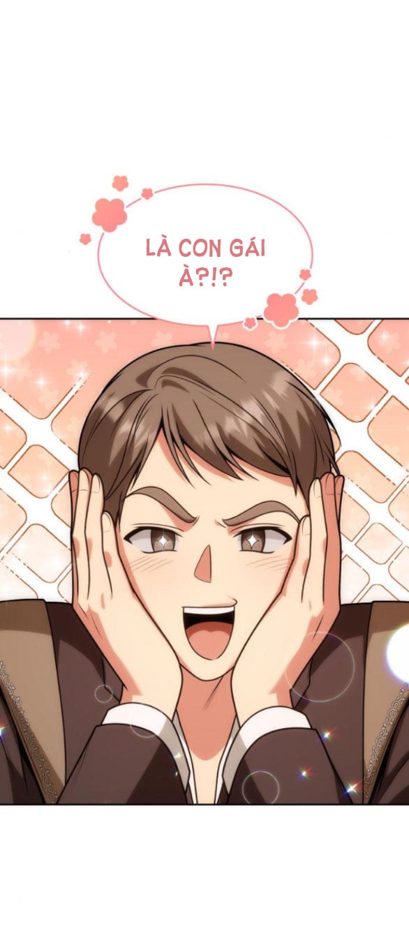 Chị Yêu, Kiếp Này Em Sẽ Là Hoàng Hậu Chapter 36.2 - Trang 2