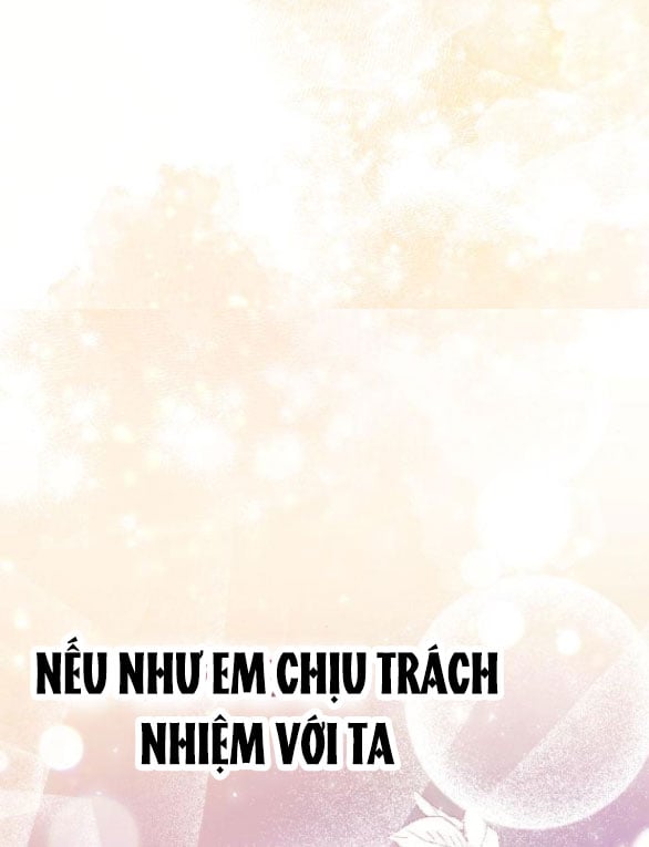 Chị Yêu, Kiếp Này Em Sẽ Là Hoàng Hậu Chapter 36.2 - Trang 2