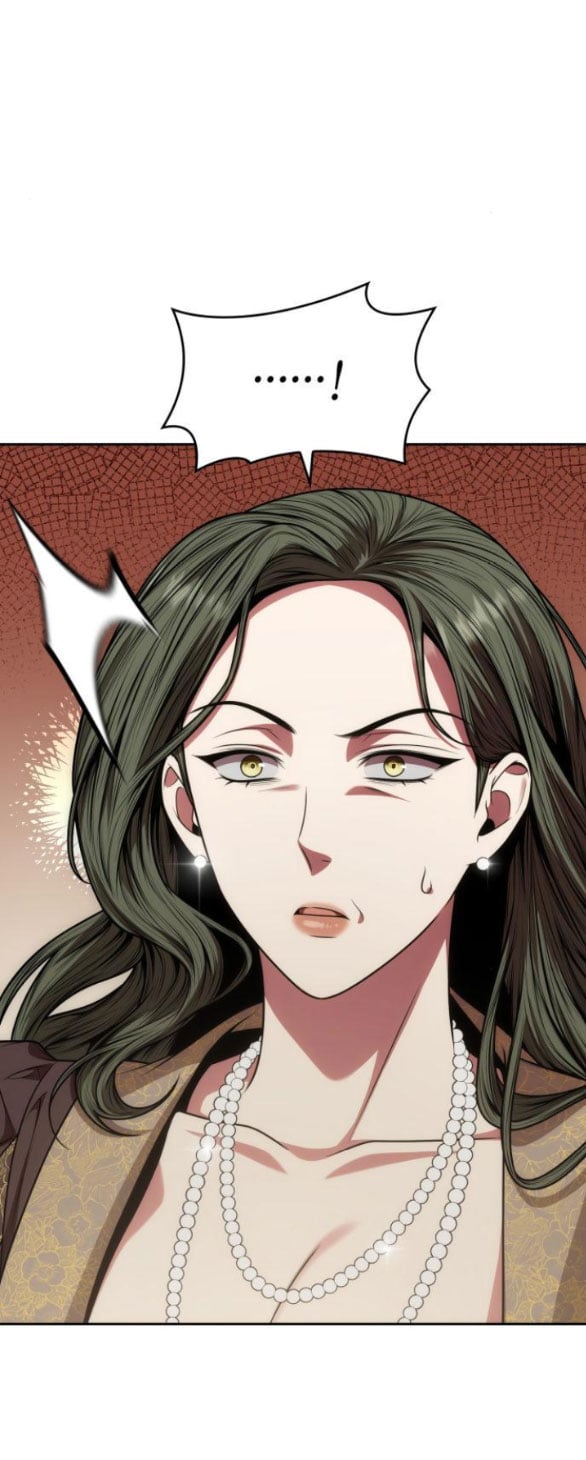 Chị Yêu, Kiếp Này Em Sẽ Là Hoàng Hậu Chapter 36.2 - Trang 2