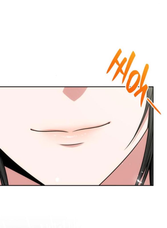 Chị Yêu, Kiếp Này Em Sẽ Là Hoàng Hậu Chapter 36.2 - Trang 2