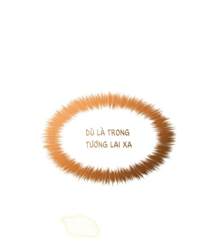 Chị Yêu, Kiếp Này Em Sẽ Là Hoàng Hậu Chapter 37.1 - Trang 2