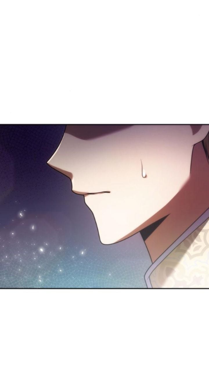 Chị Yêu, Kiếp Này Em Sẽ Là Hoàng Hậu Chapter 37.1 - Trang 2