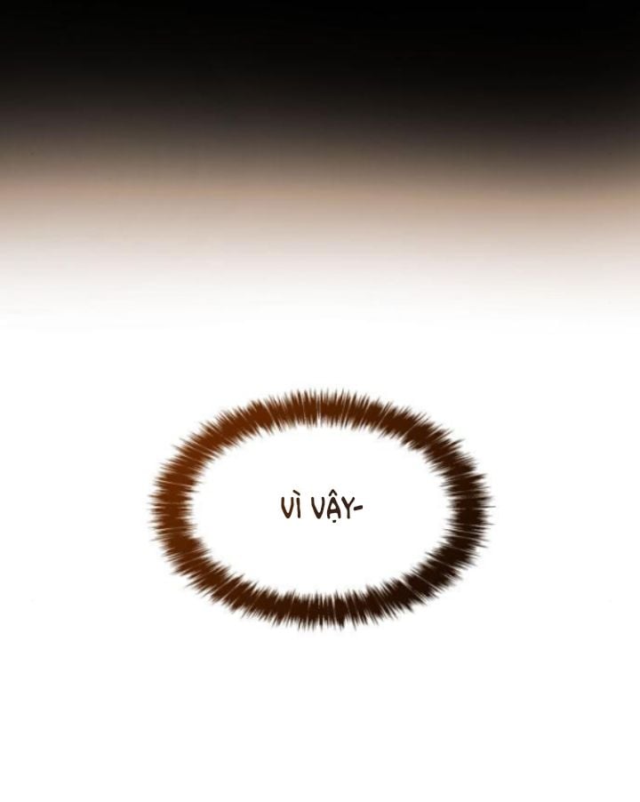 Chị Yêu, Kiếp Này Em Sẽ Là Hoàng Hậu Chapter 37.1 - Trang 2