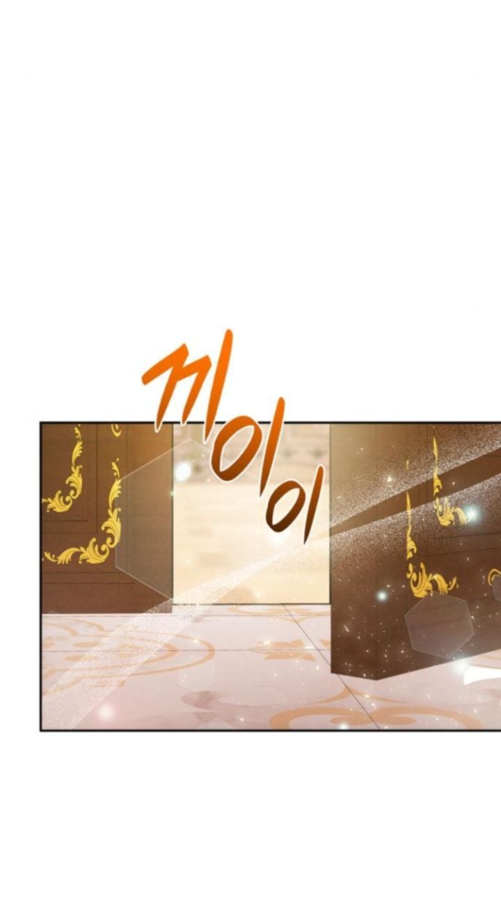 Chị Yêu, Kiếp Này Em Sẽ Là Hoàng Hậu Chapter 37.1 - Trang 2