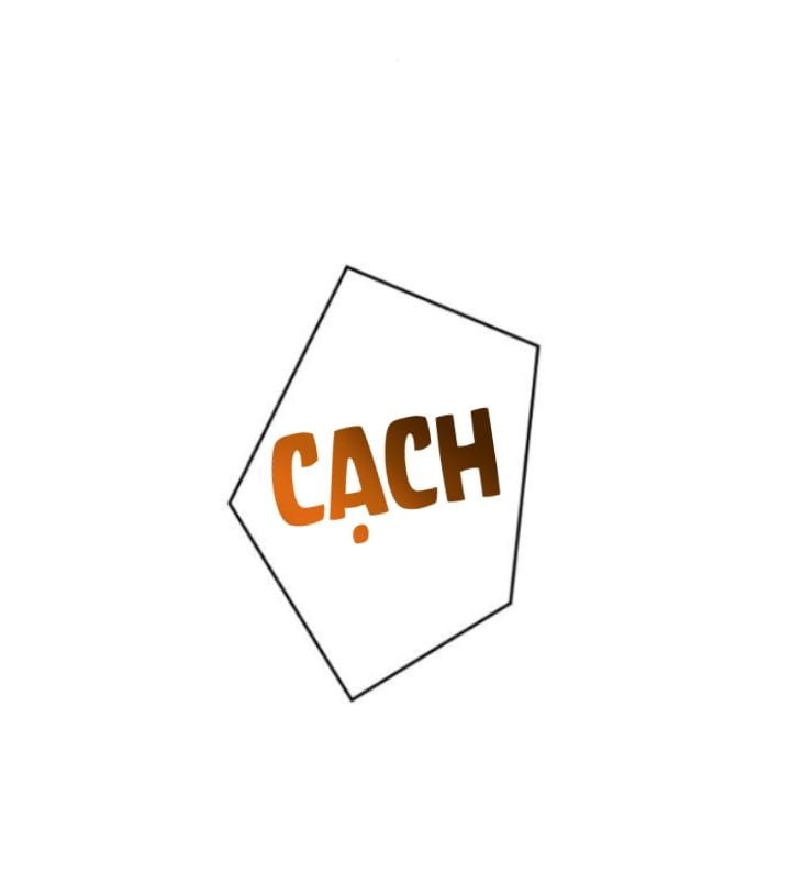 Chị Yêu, Kiếp Này Em Sẽ Là Hoàng Hậu Chapter 37.1 - Trang 2