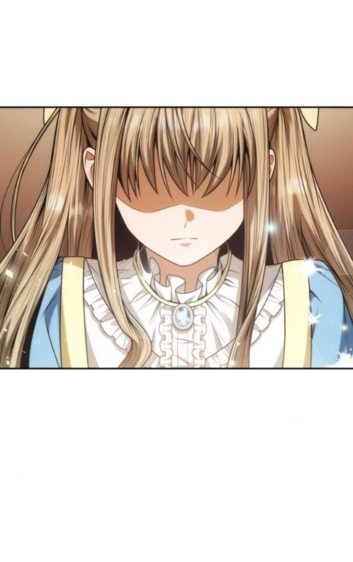 Chị Yêu, Kiếp Này Em Sẽ Là Hoàng Hậu Chapter 37.1 - Trang 2