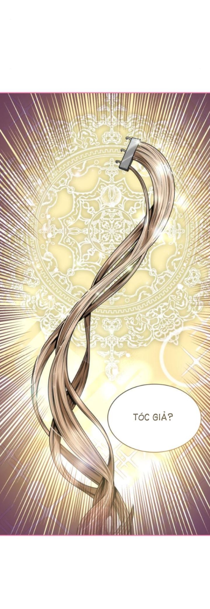 Chị Yêu, Kiếp Này Em Sẽ Là Hoàng Hậu Chapter 37.2 - Trang 2