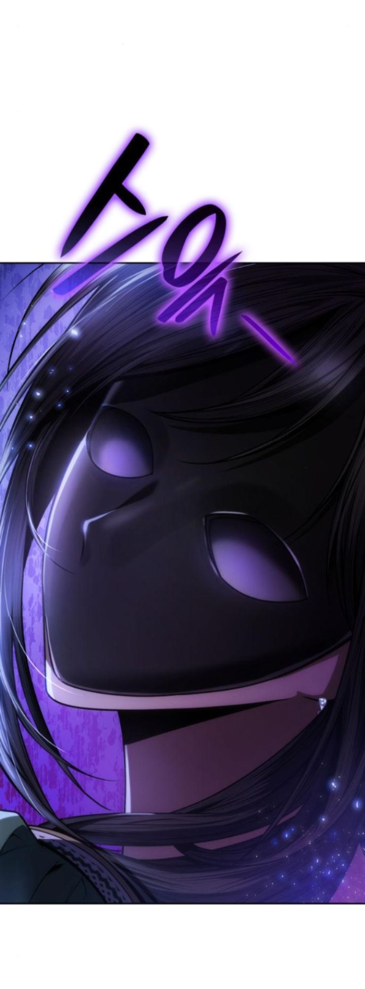 Chị Yêu, Kiếp Này Em Sẽ Là Hoàng Hậu Chapter 37.2 - Trang 2