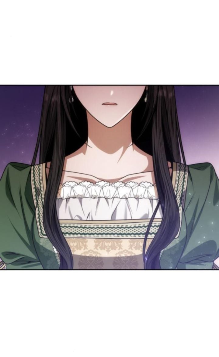 Chị Yêu, Kiếp Này Em Sẽ Là Hoàng Hậu Chapter 37.2 - Trang 2