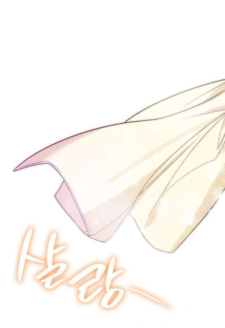 Chị Yêu, Kiếp Này Em Sẽ Là Hoàng Hậu Chapter 37.2 - Trang 2