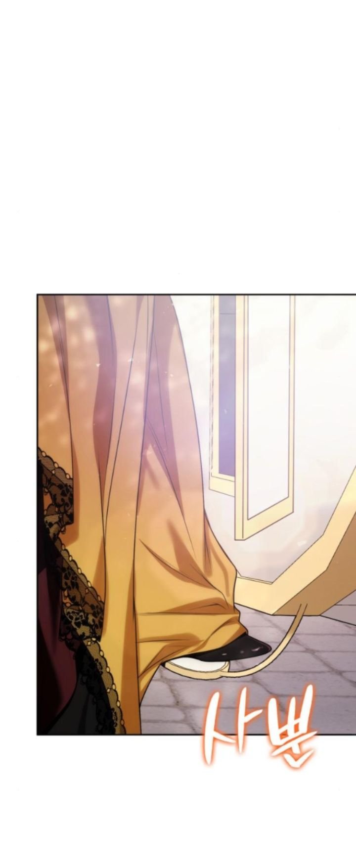 Chị Yêu, Kiếp Này Em Sẽ Là Hoàng Hậu Chapter 37.2 - Trang 2