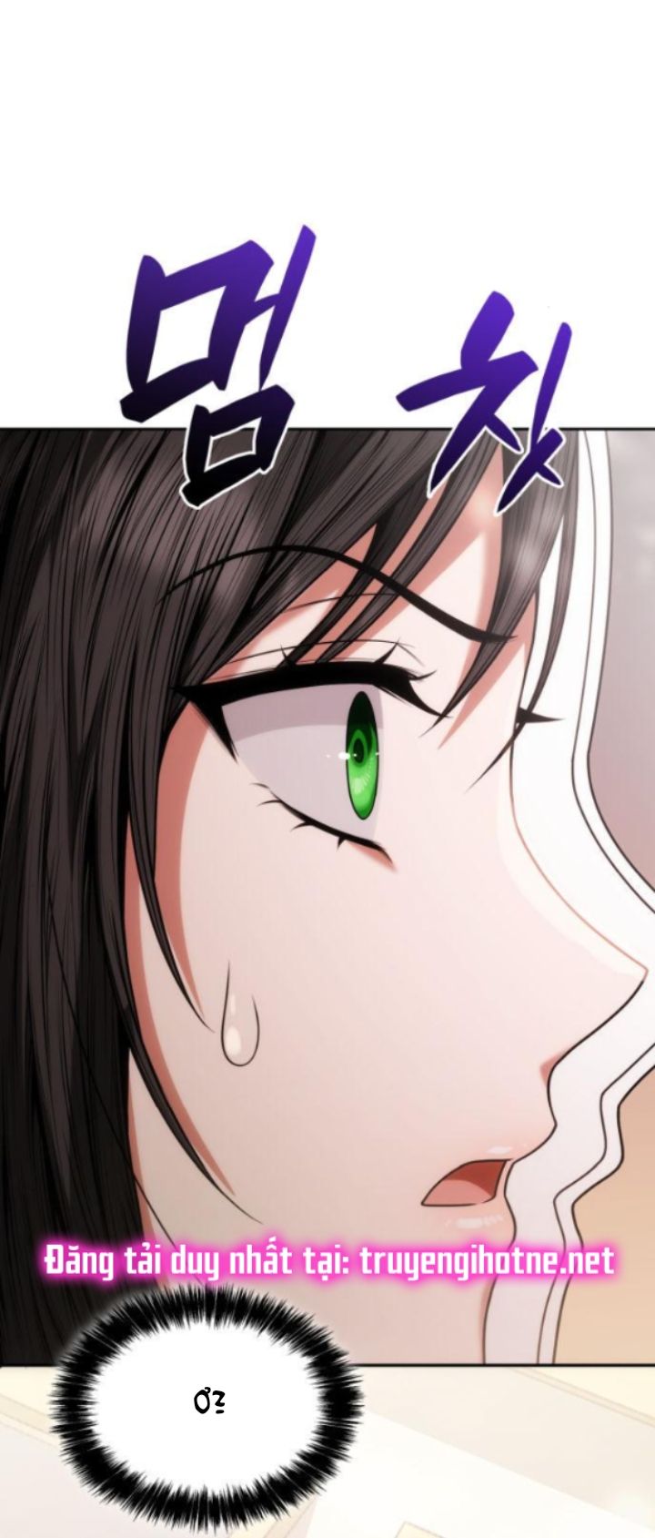 Chị Yêu, Kiếp Này Em Sẽ Là Hoàng Hậu Chapter 37.2 - Trang 2