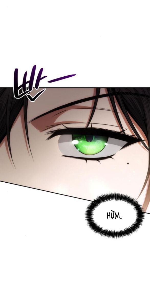 Chị Yêu, Kiếp Này Em Sẽ Là Hoàng Hậu Chapter 38.1 - Trang 2