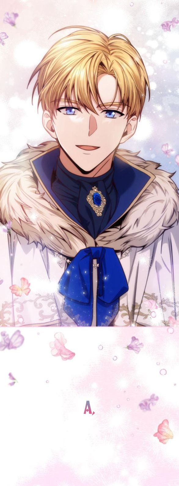 Chị Yêu, Kiếp Này Em Sẽ Là Hoàng Hậu Chapter 38.1 - Trang 2