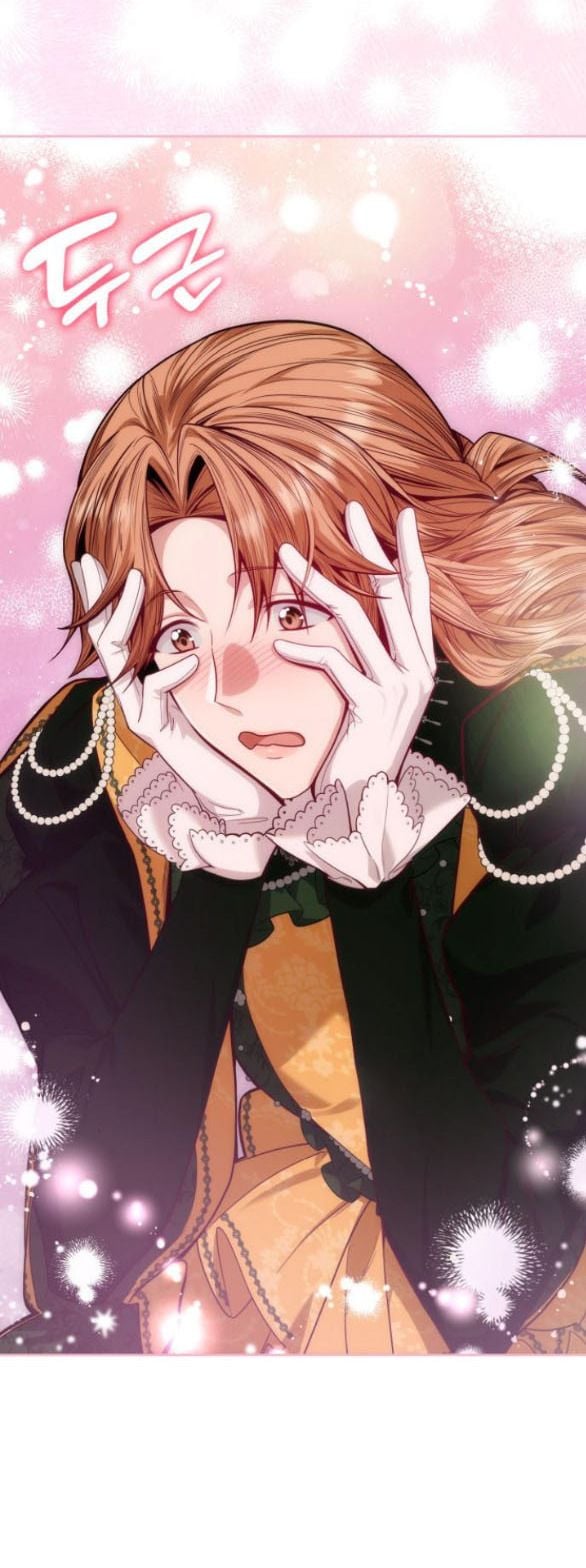 Chị Yêu, Kiếp Này Em Sẽ Là Hoàng Hậu Chapter 38.1 - Trang 2