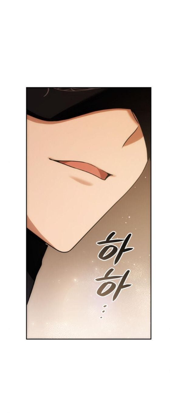 Chị Yêu, Kiếp Này Em Sẽ Là Hoàng Hậu Chapter 39.2 - Trang 2