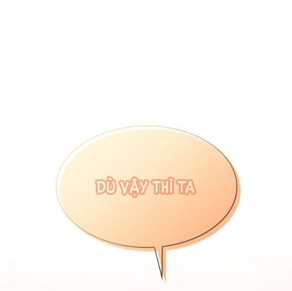 Chị Yêu, Kiếp Này Em Sẽ Là Hoàng Hậu Chapter 39.2 - Trang 2