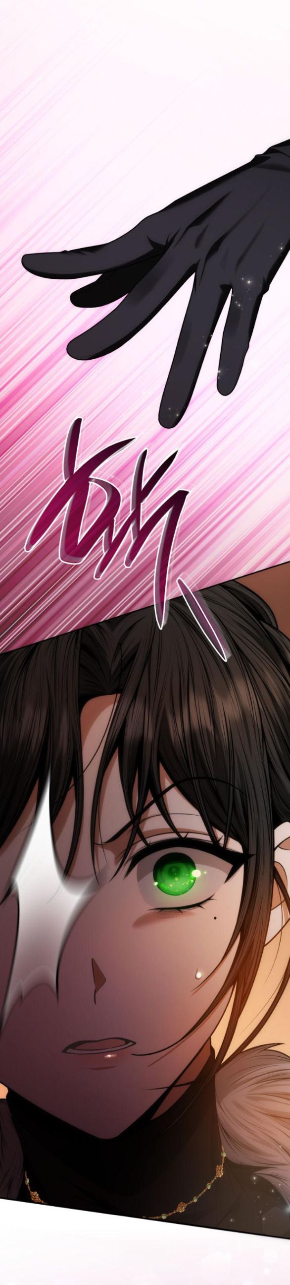 Chị Yêu, Kiếp Này Em Sẽ Là Hoàng Hậu Chapter 39.2 - Trang 2