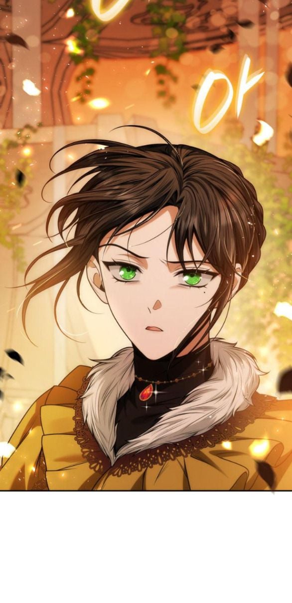 Chị Yêu, Kiếp Này Em Sẽ Là Hoàng Hậu Chapter 39.2 - Trang 2