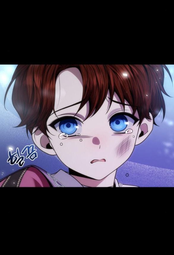 Chị Yêu, Kiếp Này Em Sẽ Là Hoàng Hậu Chapter 39.2 - Trang 2