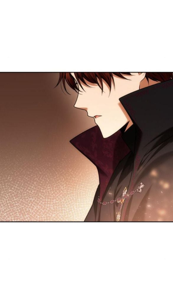 Chị Yêu, Kiếp Này Em Sẽ Là Hoàng Hậu Chapter 39.2 - Trang 2