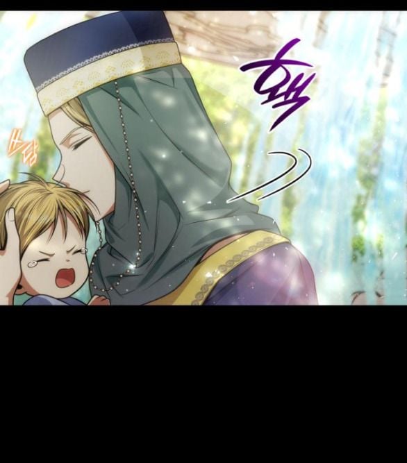 Chị Yêu, Kiếp Này Em Sẽ Là Hoàng Hậu Chapter 39.2 - Trang 2