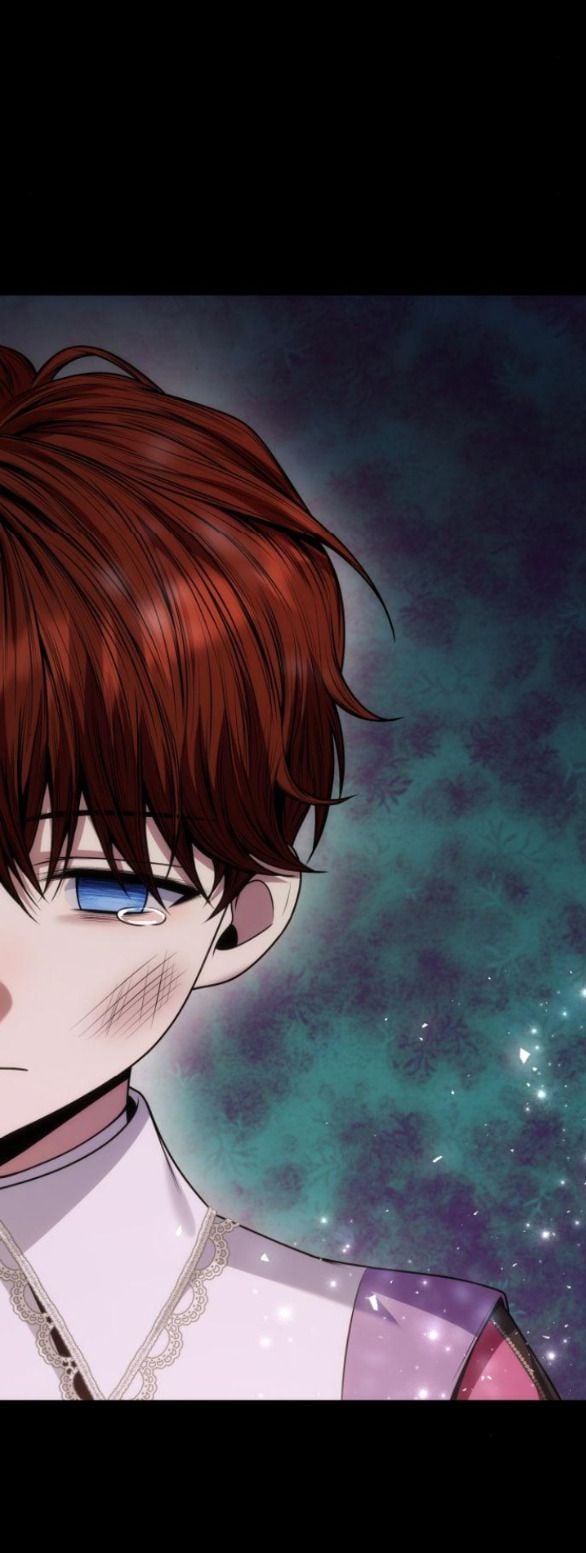 Chị Yêu, Kiếp Này Em Sẽ Là Hoàng Hậu Chapter 39.2 - Trang 2