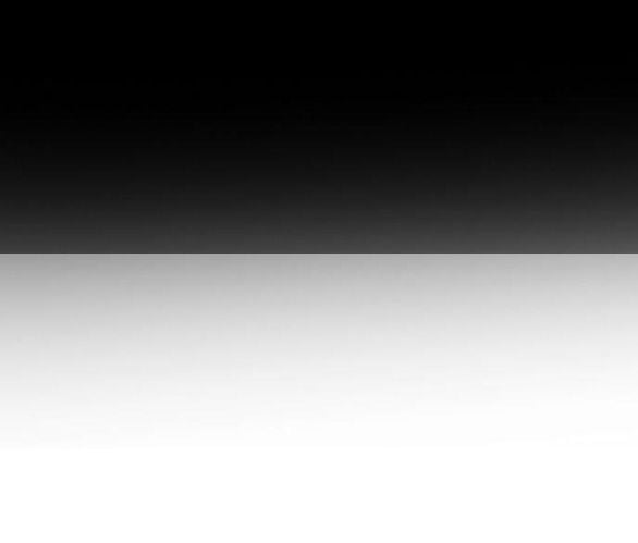 Chị Yêu, Kiếp Này Em Sẽ Là Hoàng Hậu Chapter 39.2 - Trang 2