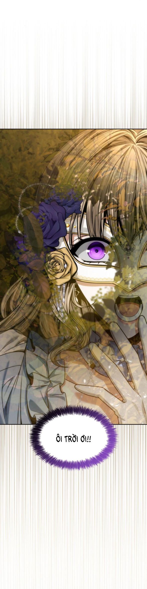 Chị Yêu, Kiếp Này Em Sẽ Là Hoàng Hậu Chapter 40.1 - Trang 2