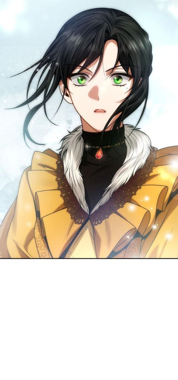 Chị Yêu, Kiếp Này Em Sẽ Là Hoàng Hậu Chapter 40.1 - Trang 2