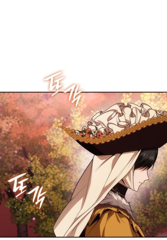 Chị Yêu, Kiếp Này Em Sẽ Là Hoàng Hậu Chapter 40.2 - Trang 2