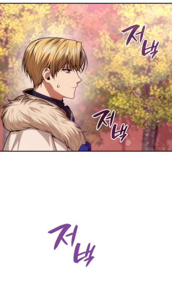 Chị Yêu, Kiếp Này Em Sẽ Là Hoàng Hậu Chapter 40.2 - Trang 2