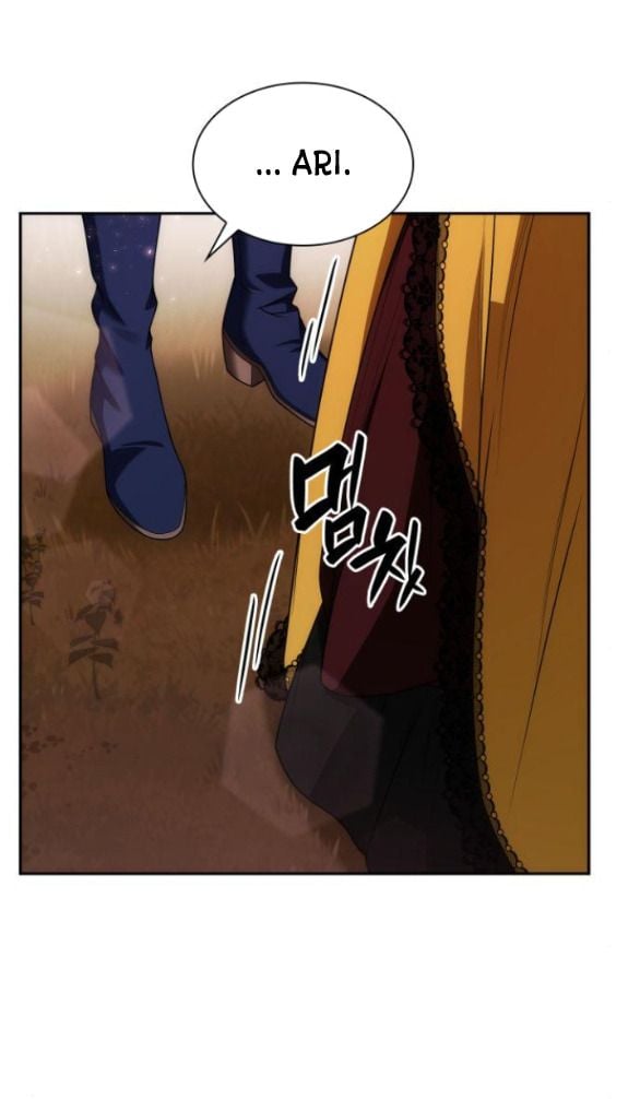 Chị Yêu, Kiếp Này Em Sẽ Là Hoàng Hậu Chapter 40.2 - Trang 2