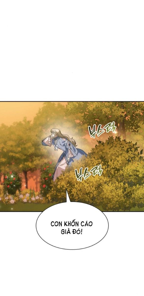 Chị Yêu, Kiếp Này Em Sẽ Là Hoàng Hậu Chapter 40.2 - Trang 2