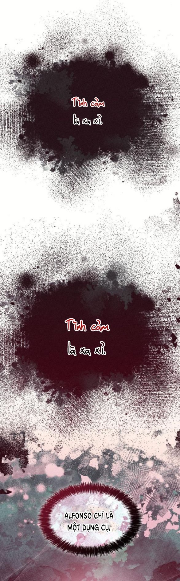 Chị Yêu, Kiếp Này Em Sẽ Là Hoàng Hậu Chapter 40.2 - Trang 2