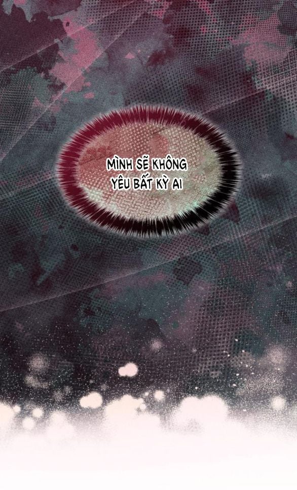 Chị Yêu, Kiếp Này Em Sẽ Là Hoàng Hậu Chapter 40.2 - Trang 2