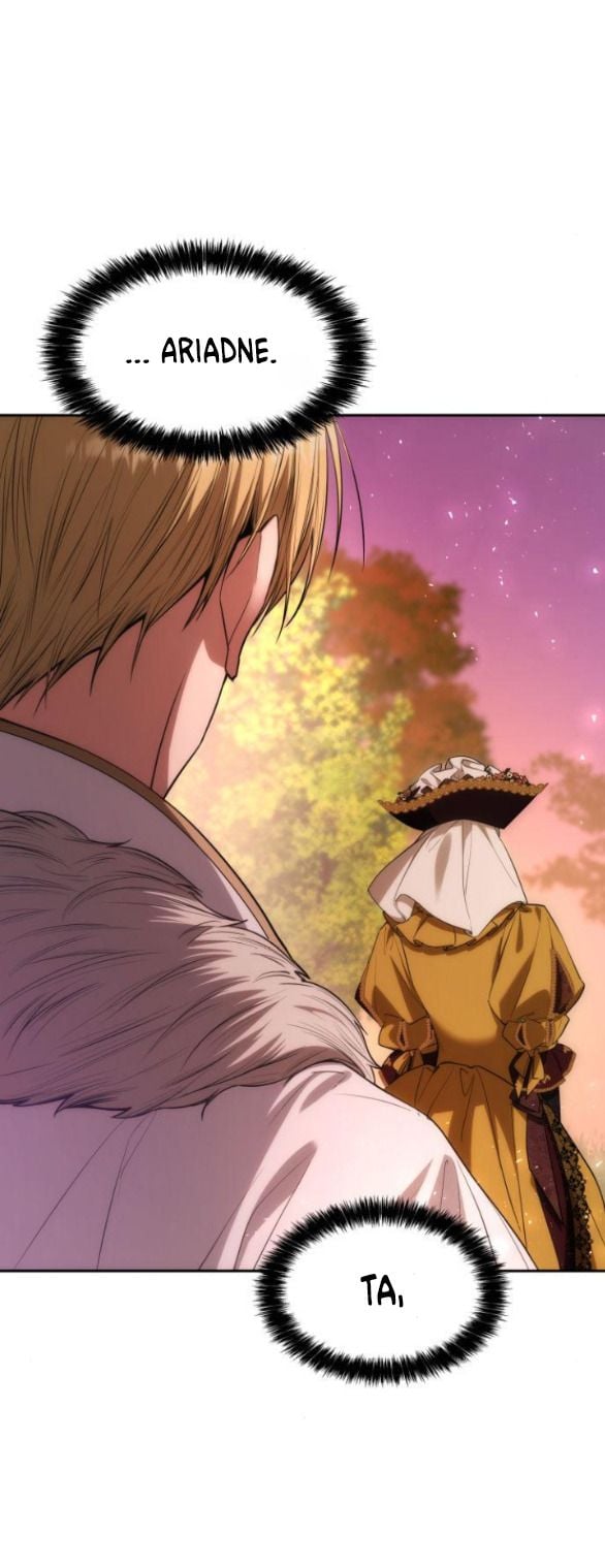 Chị Yêu, Kiếp Này Em Sẽ Là Hoàng Hậu Chapter 40.2 - Trang 2