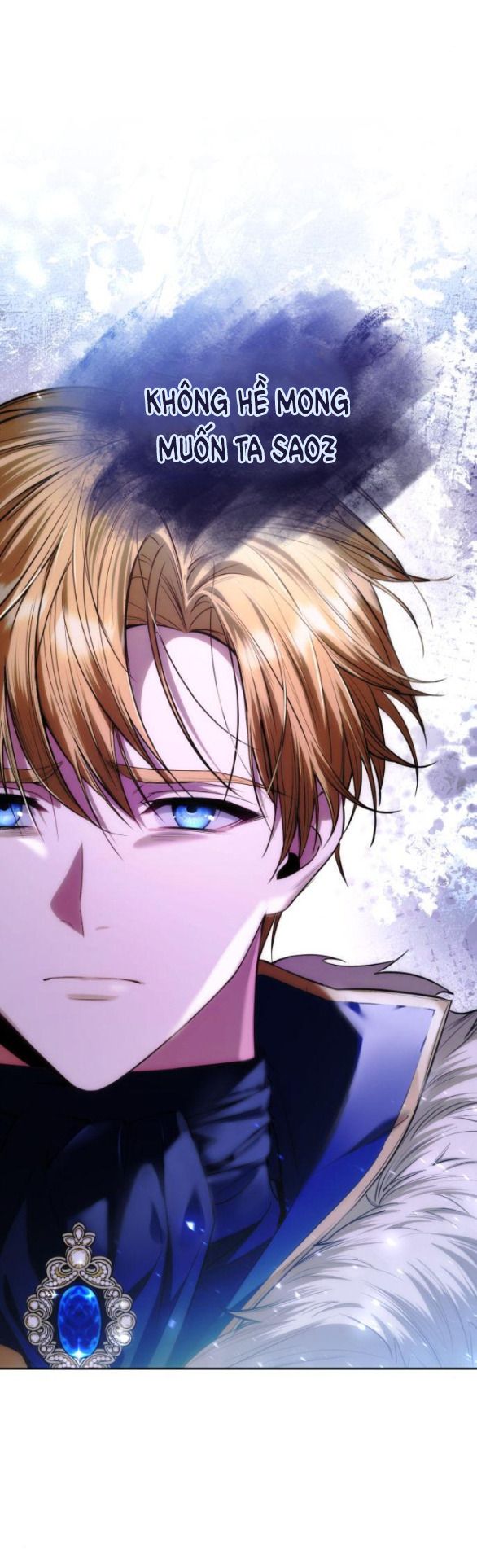 Chị Yêu, Kiếp Này Em Sẽ Là Hoàng Hậu Chapter 40.2 - Trang 2