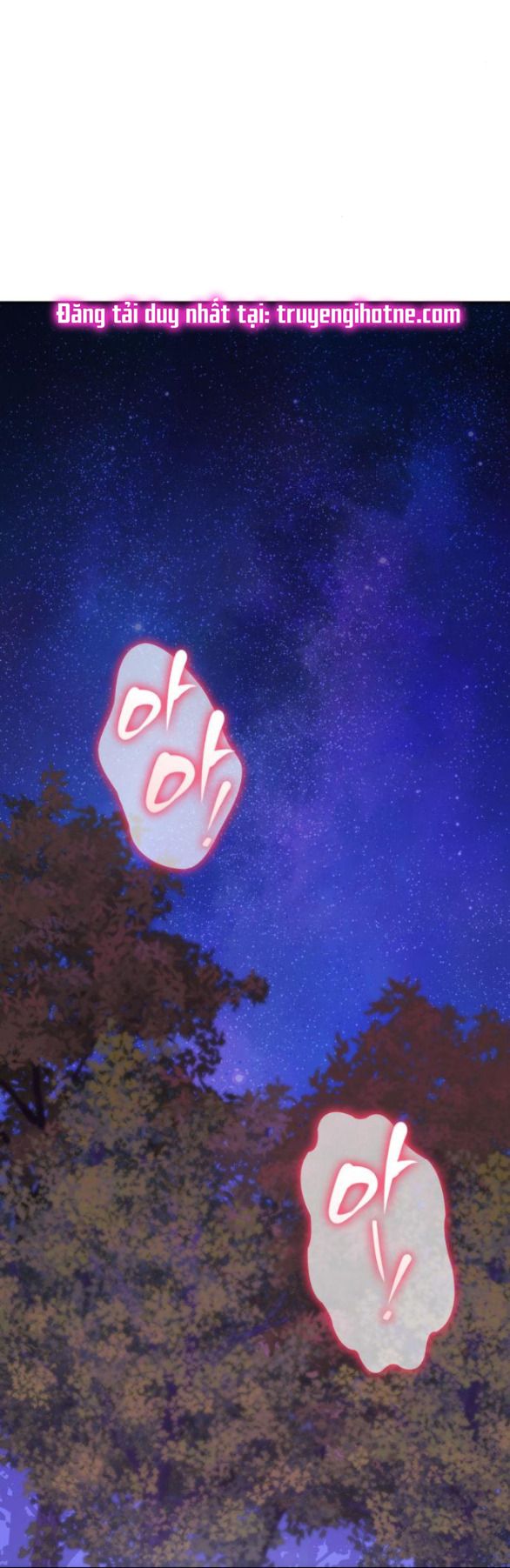 Chị Yêu, Kiếp Này Em Sẽ Là Hoàng Hậu Chapter 41.1 - Trang 2