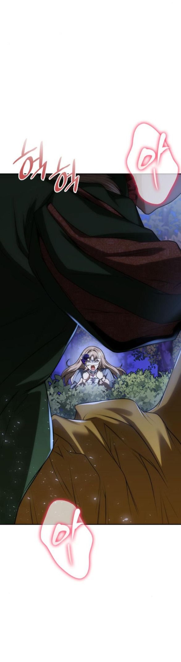 Chị Yêu, Kiếp Này Em Sẽ Là Hoàng Hậu Chapter 41.1 - Trang 2