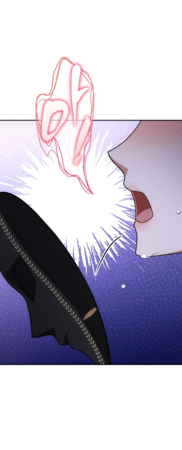 Chị Yêu, Kiếp Này Em Sẽ Là Hoàng Hậu Chapter 41.1 - Trang 2