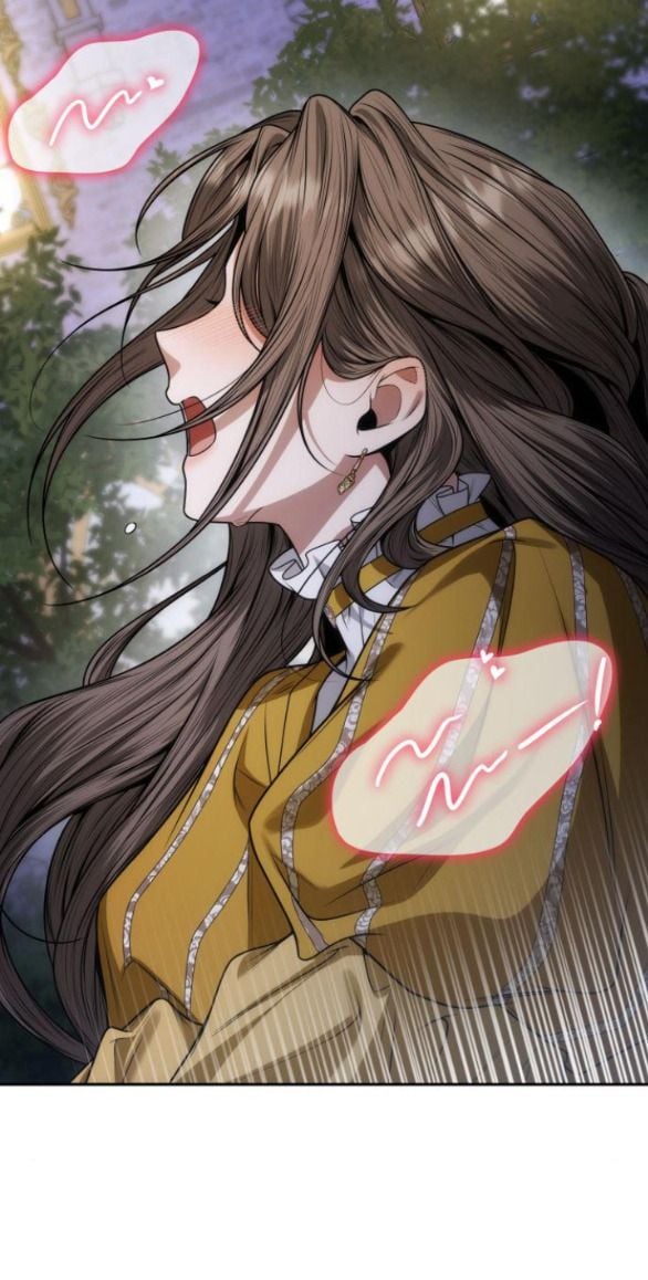 Chị Yêu, Kiếp Này Em Sẽ Là Hoàng Hậu Chapter 41.1 - Trang 2