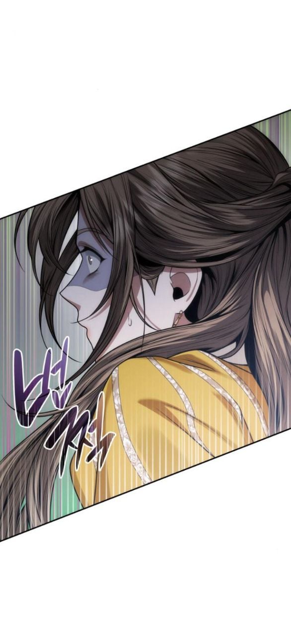 Chị Yêu, Kiếp Này Em Sẽ Là Hoàng Hậu Chapter 41.1 - Trang 2