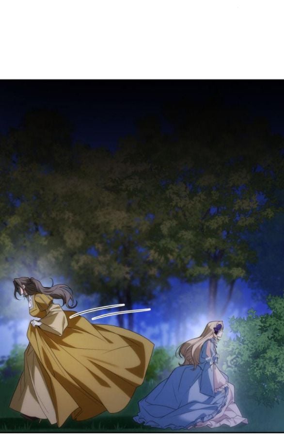 Chị Yêu, Kiếp Này Em Sẽ Là Hoàng Hậu Chapter 41.1 - Trang 2