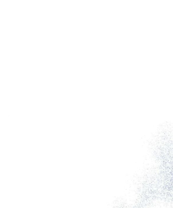 Chị Yêu, Kiếp Này Em Sẽ Là Hoàng Hậu Chapter 41.1 - Trang 2