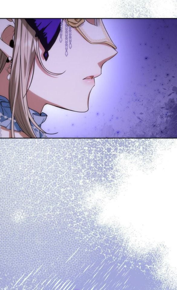 Chị Yêu, Kiếp Này Em Sẽ Là Hoàng Hậu Chapter 41.1 - Trang 2